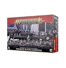 Games workshop battleforce for sale  Delivered anywhere in USA 