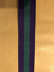 General service medal for sale  Delivered anywhere in UK