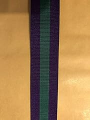 General service medal for sale  Delivered anywhere in UK