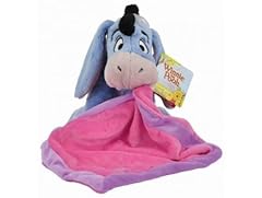 Cavernedesjouets peluche bourr d'occasion  Livré partout en France