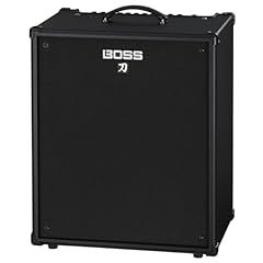 Boss katana 210 for sale  Delivered anywhere in USA 