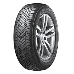 Hankook kinergy h750 gebraucht kaufen  Wird an jeden Ort in Deutschland