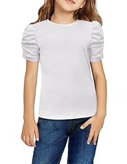 Arshiner shirts girls for sale  Delivered anywhere in USA 