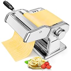 Pasta maker machine for sale  Delivered anywhere in USA 