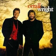 Orrall wright for sale  Delivered anywhere in USA 