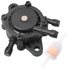 Fuel pump fuel for sale  Delivered anywhere in USA 