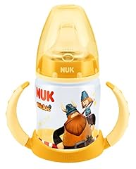 Nuk wickie first gebraucht kaufen  Wird an jeden Ort in Deutschland