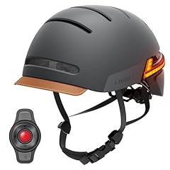 Livall bh51t smart gebraucht kaufen  Wird an jeden Ort in Deutschland