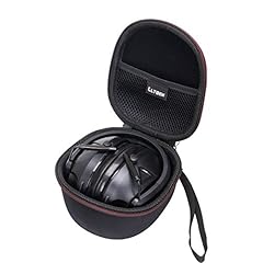 Ltgem case peltor for sale  Delivered anywhere in UK