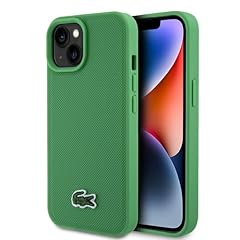 Lacoste coque lchmp15spvcn d'occasion  Livré partout en France