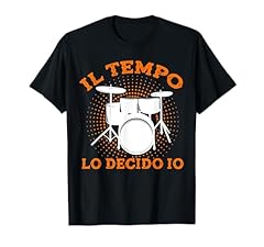 Musicista banda musicista usato  Spedito ovunque in Italia 