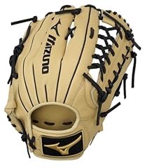 Mizuno gmvp1277p4 mvp for sale  Delivered anywhere in USA 