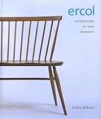 Ercol furniture making for sale  Delivered anywhere in UK