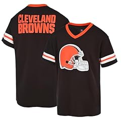 Outerstuff nfl kids for sale  Delivered anywhere in USA 
