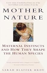 Mother nature maternal d'occasion  Livré partout en France