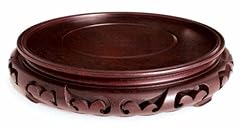 Home wood bowl for sale  Delivered anywhere in USA 