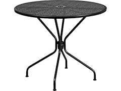 Flash furniture oia for sale  Delivered anywhere in USA 