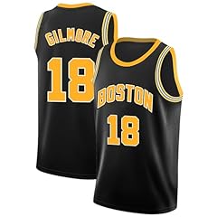 Atonmore happy gilmore for sale  Delivered anywhere in USA 