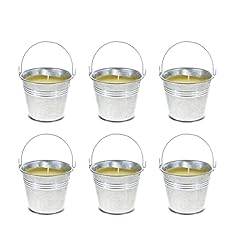 Mega candles pcs for sale  Delivered anywhere in USA 