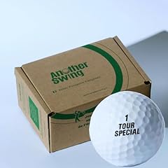 Another swing lot d'occasion  Livré partout en France
