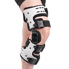 Keatifyan unloader knee for sale  Delivered anywhere in USA 