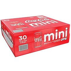 Set coke cola for sale  Delivered anywhere in USA 