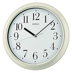 Seiko orologio bianco usato  Spedito ovunque in Italia 