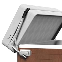 Tocretoare spa cover for sale  Delivered anywhere in USA 