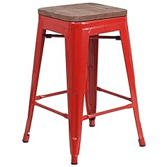 Flash furniture metal for sale  Delivered anywhere in USA 