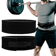 Hawk sports weightlifting for sale  Delivered anywhere in USA 