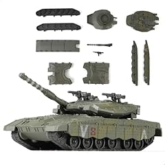 Sebunas scale merkava for sale  Delivered anywhere in UK
