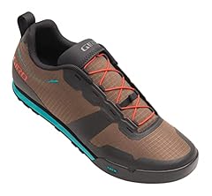 Giro tracker fastlace usato  Spedito ovunque in Italia 