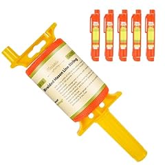 Olaismln mason string for sale  Delivered anywhere in USA 