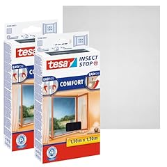 Tesa insect comfort d'occasion  Livré partout en France