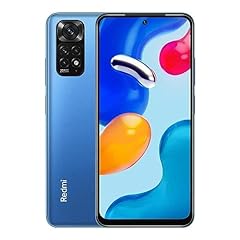 Xiaomi redmi note for sale  Delivered anywhere in USA 