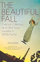 Beautiful fall fashion for sale  Delivered anywhere in USA 