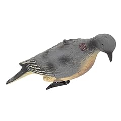 Joinpaya simulation pigeon d'occasion  Livré partout en France