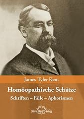 Homöopathische schätze schri gebraucht kaufen  Wird an jeden Ort in Deutschland
