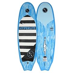 Hyperlite landlock premier for sale  Delivered anywhere in USA 