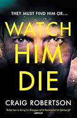 Watch die truly for sale  Delivered anywhere in UK