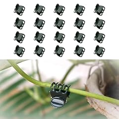 Orchid clips supports for sale  Delivered anywhere in UK