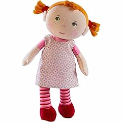 Haba snug doll for sale  Delivered anywhere in USA 