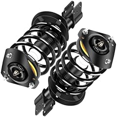 Eccpp front pair for sale  Delivered anywhere in USA 