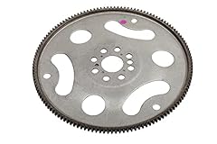 Genuine parts 12686889 for sale  Delivered anywhere in USA 