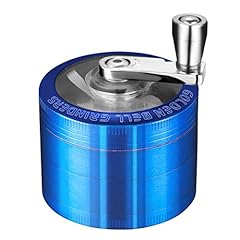 Golden bell inch for sale  Delivered anywhere in UK