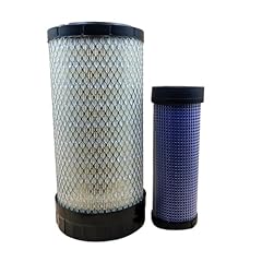 Bangte air filter for sale  Delivered anywhere in USA 