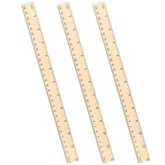 Koogel 3pcs wooden for sale  Delivered anywhere in USA 