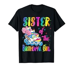Sister birthday girl for sale  Delivered anywhere in USA 
