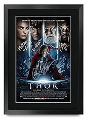Hwc trading thor for sale  Delivered anywhere in UK