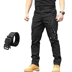 Argumub pantaloni spartan usato  Spedito ovunque in Italia 